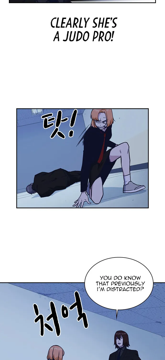 Study Group Chapter 61 page 58 - 