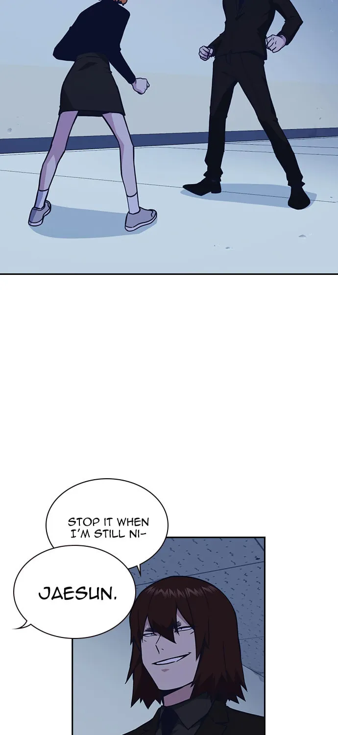 Study Group Chapter 61 page 59 - 