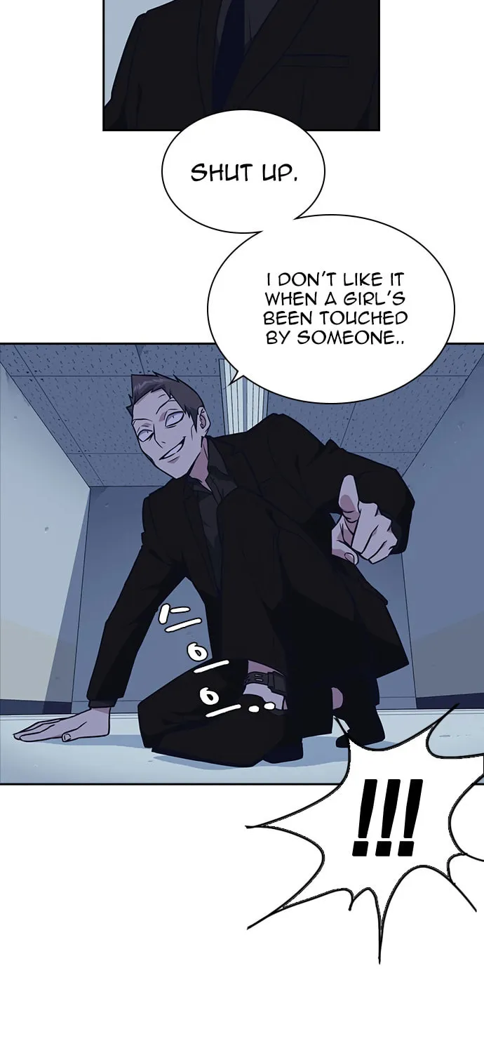 Study Group Chapter 61 page 60 - 