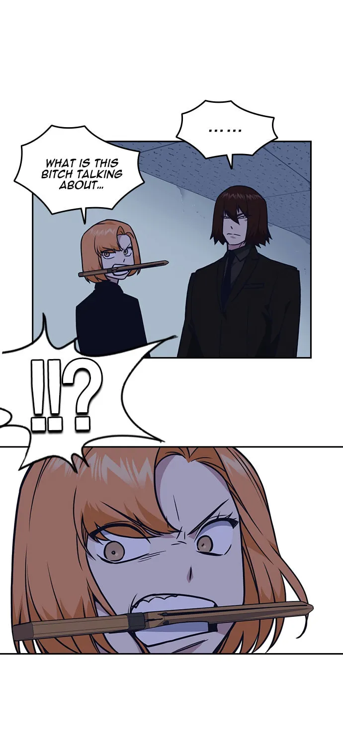 Study Group Chapter 61 page 61 - 