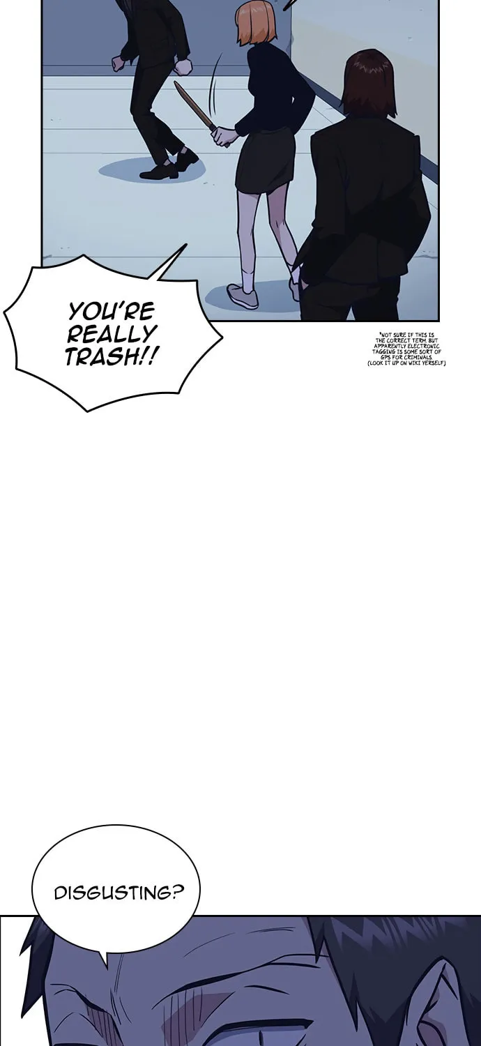 Study Group Chapter 61 page 63 - 
