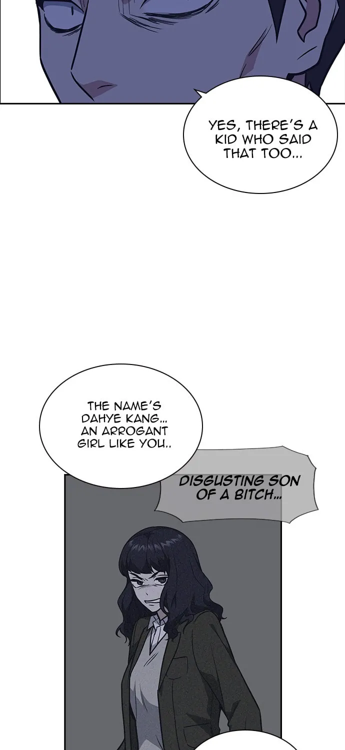Study Group Chapter 61 page 64 - 