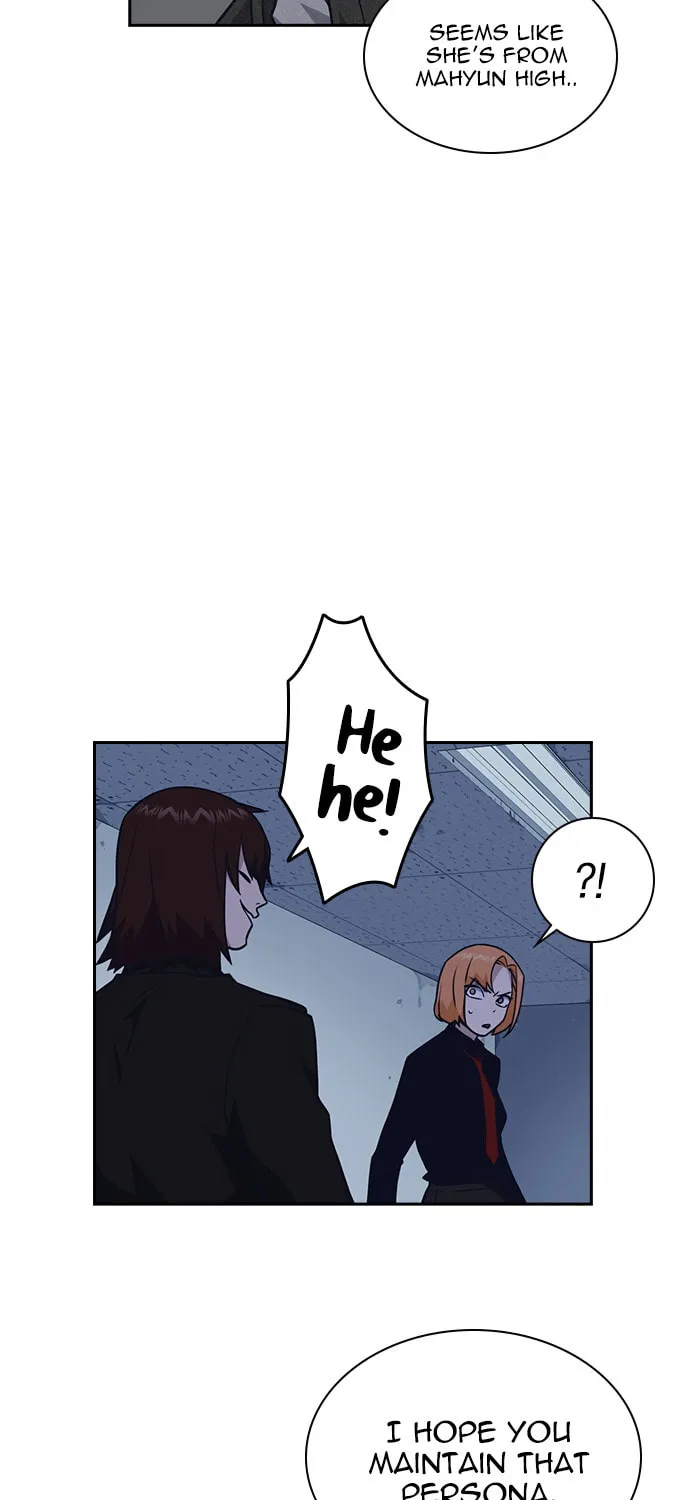 Study Group Chapter 61 page 65 - 