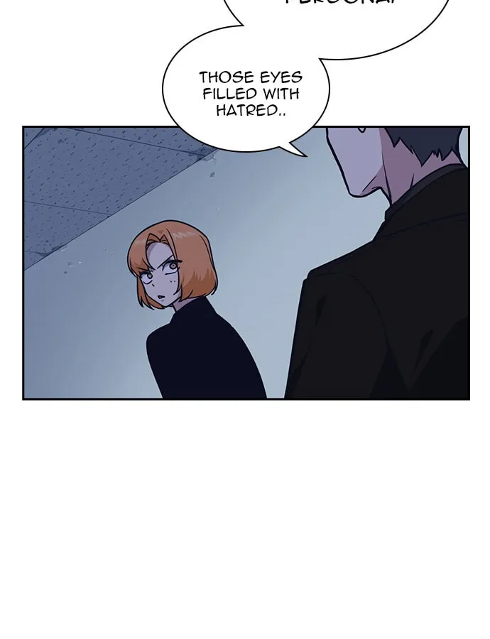 Study Group Chapter 61 page 66 - 