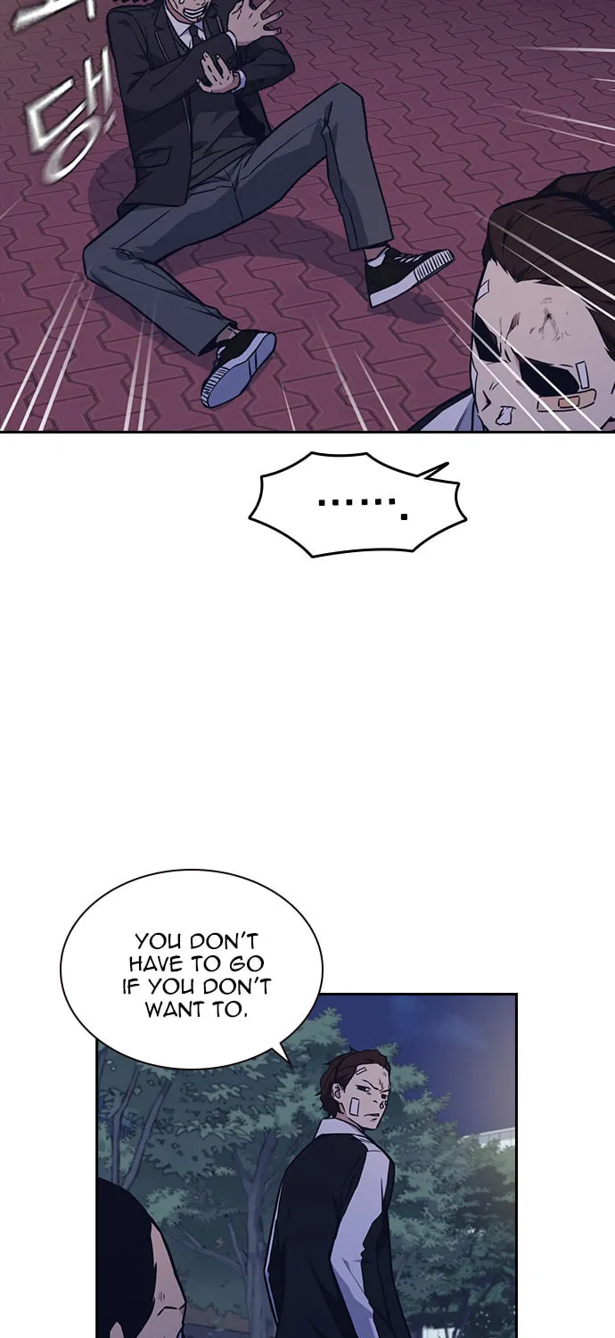 Study Group Chapter 61 page 8 - 