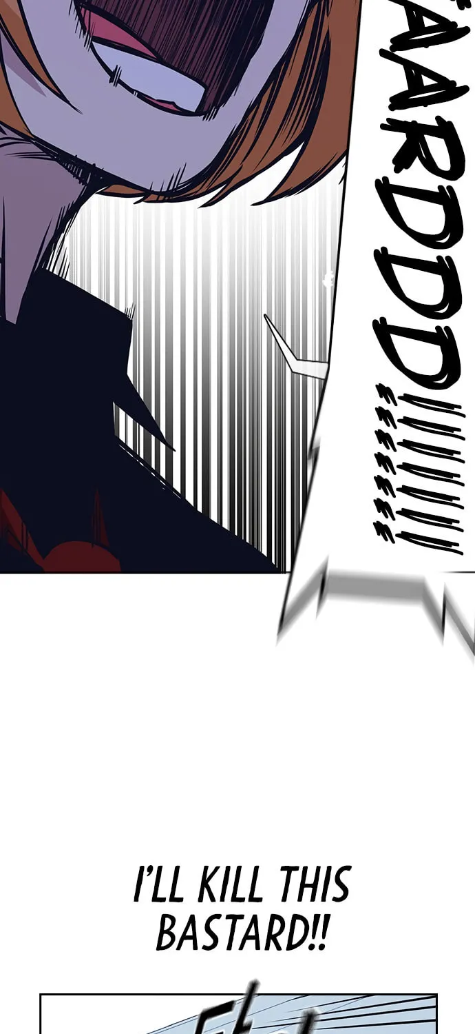 Study Group Chapter 61 page 73 - 