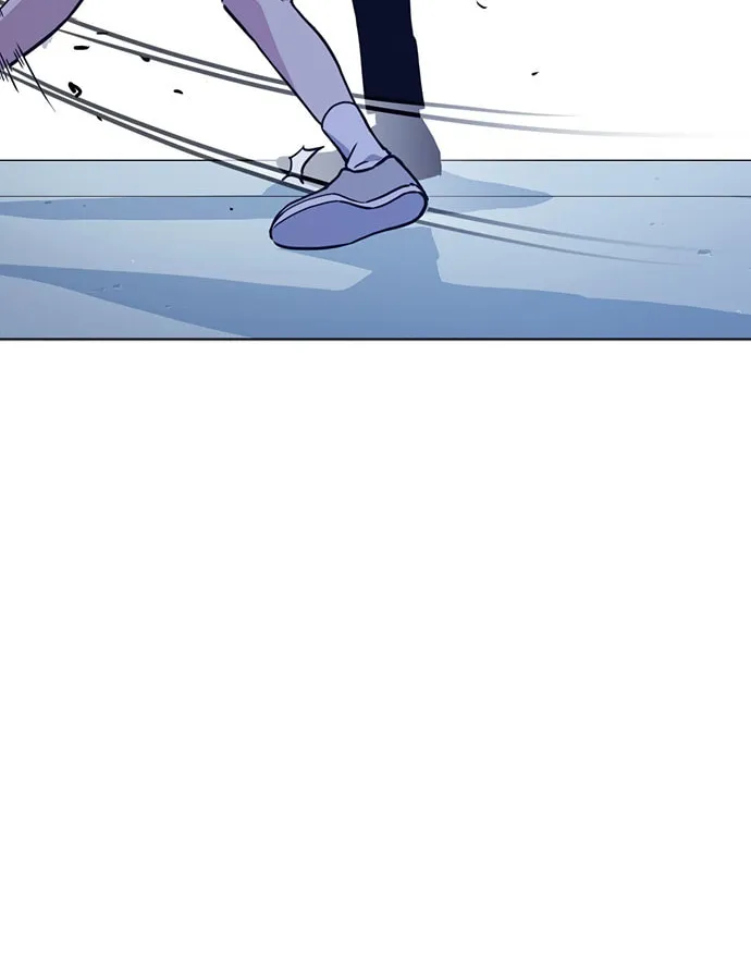 Study Group Chapter 61 page 76 - 