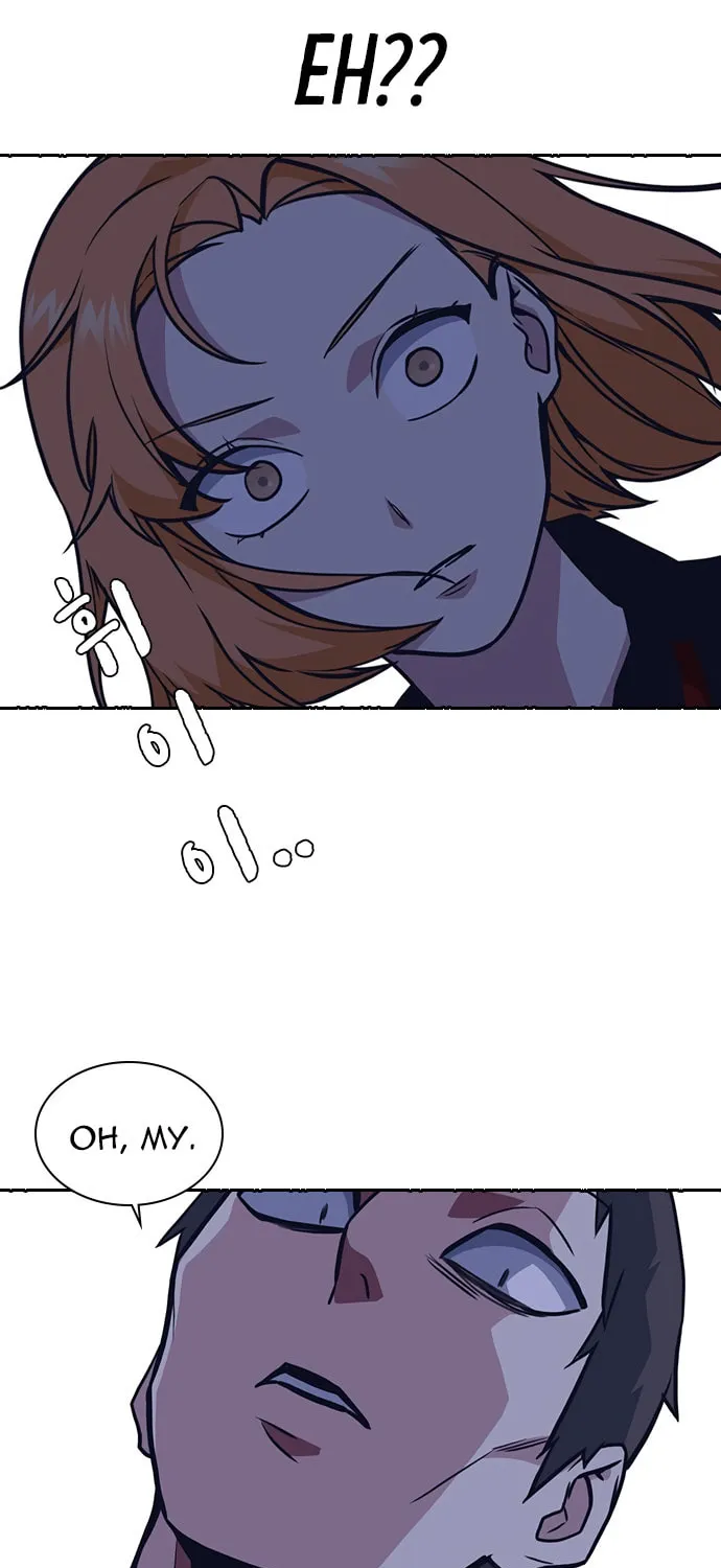 Study Group Chapter 61 page 77 - 