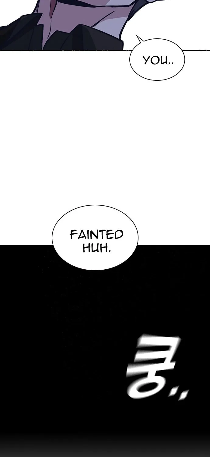 Study Group Chapter 61 page 78 - 