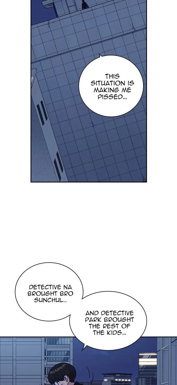 Study Group Chapter 61 page 80 - 