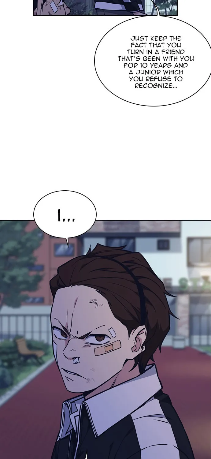 Study Group Chapter 61 page 9 - 