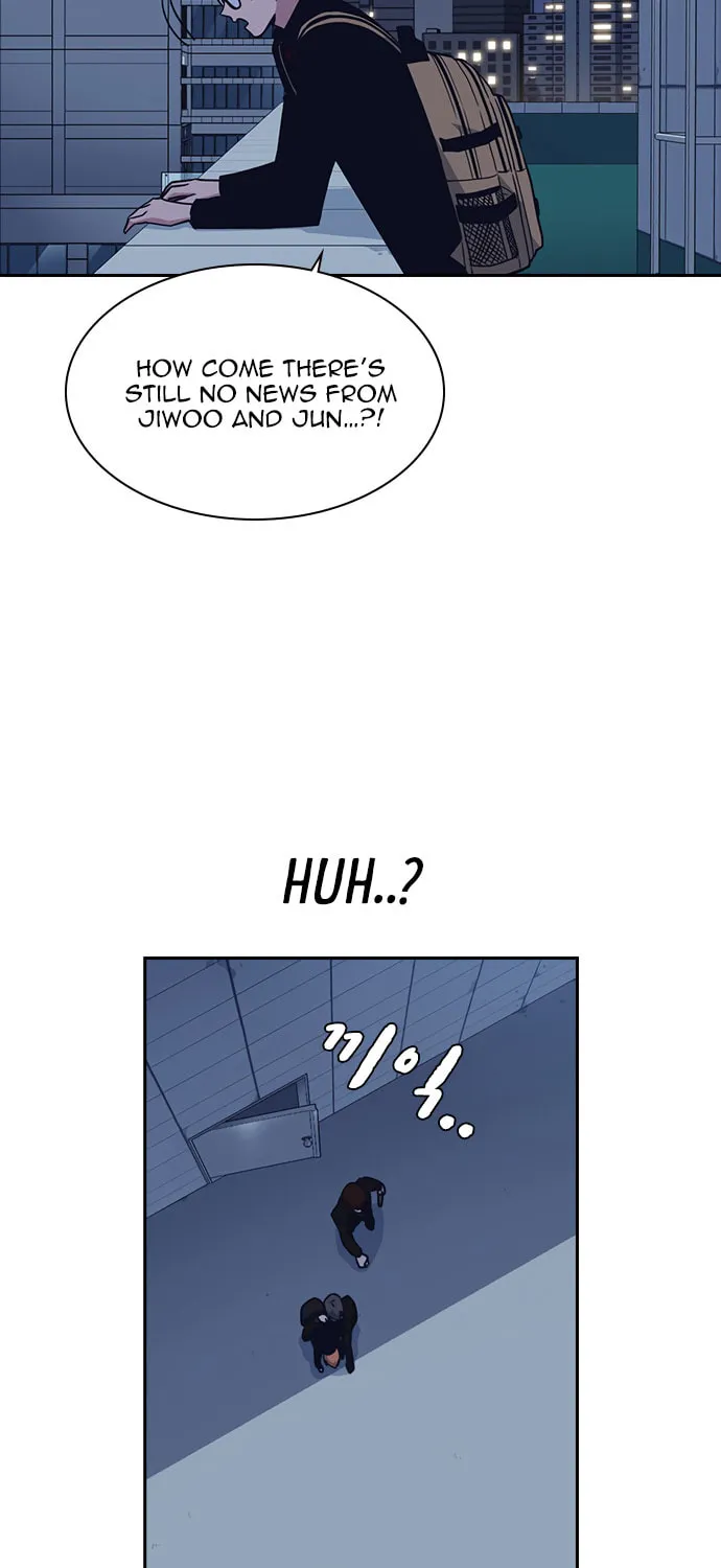 Study Group Chapter 61 page 81 - 