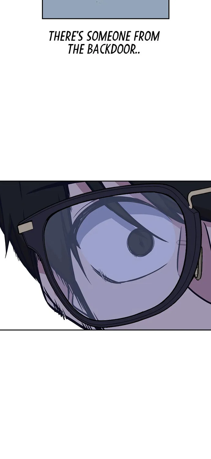 Study Group Chapter 61 page 82 - 
