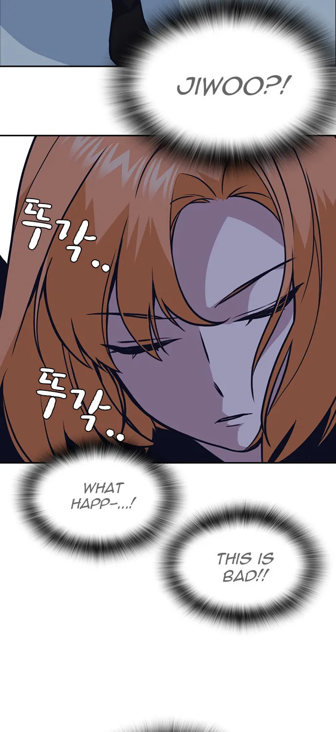 Study Group Chapter 61 page 84 - 