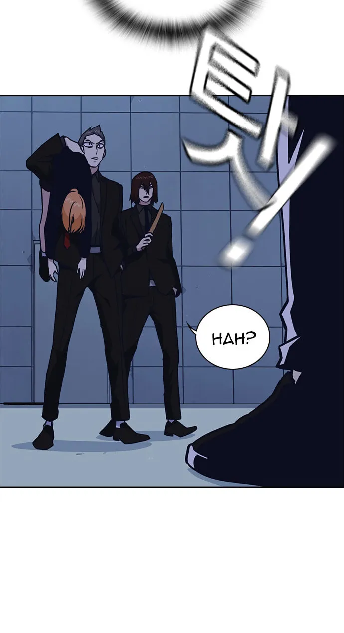 Study Group Chapter 61 page 86 - 