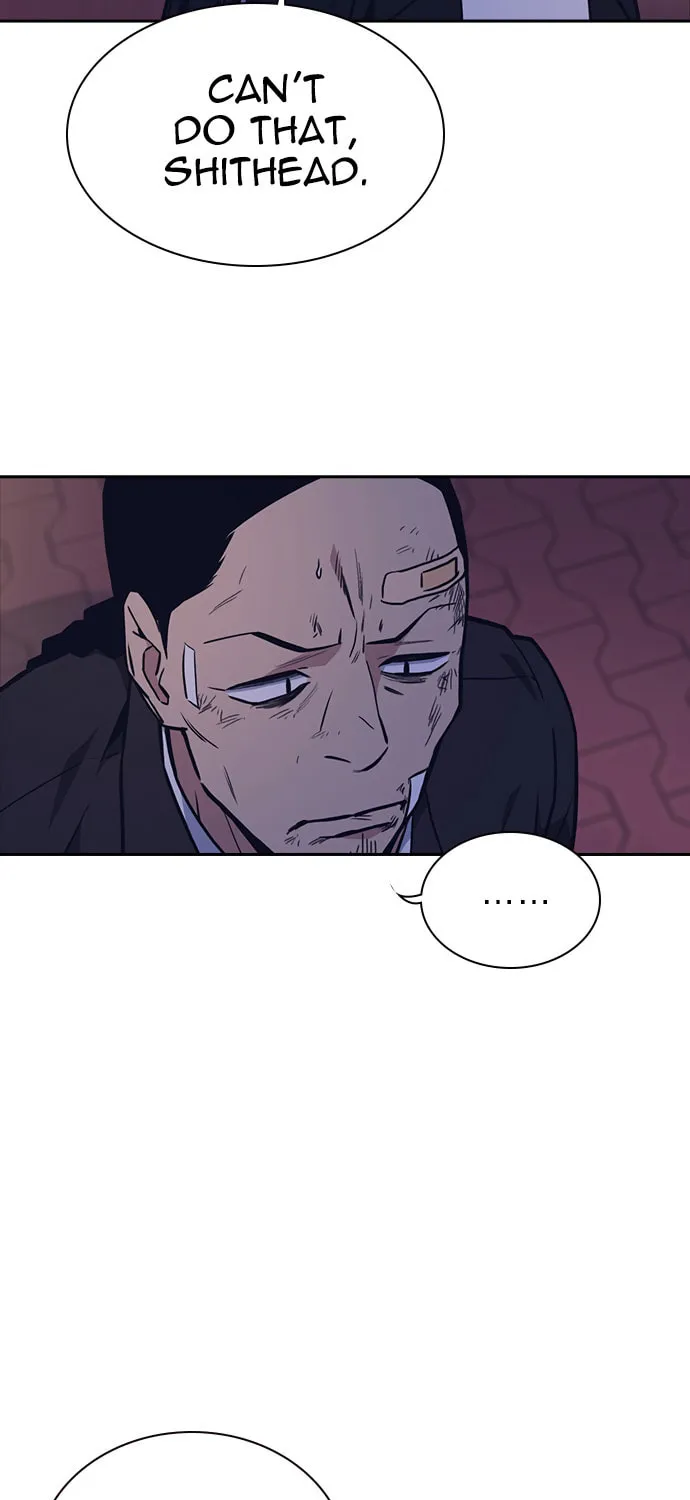 Study Group Chapter 61 page 10 - 