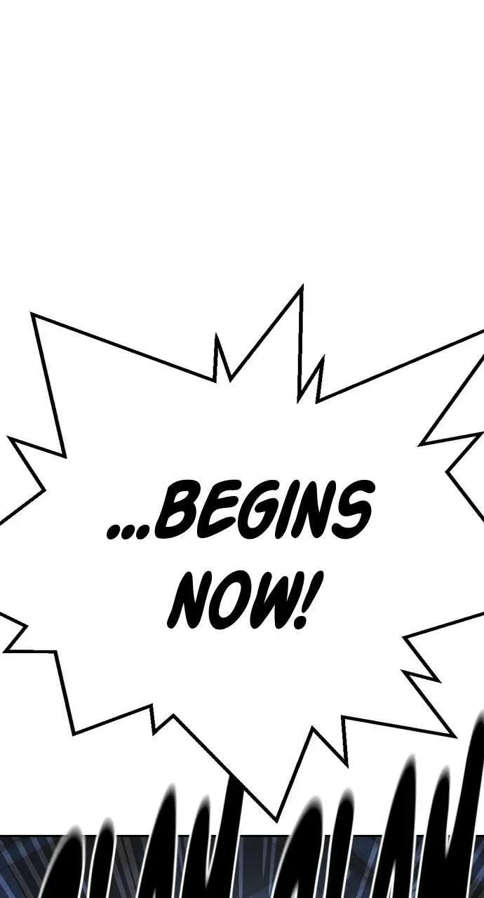 Study Group Chapter 62.1 page 102 - 
