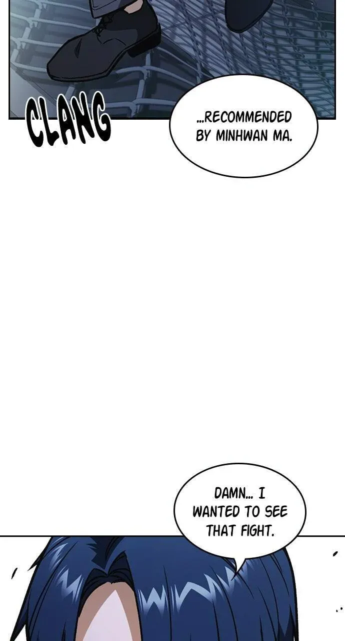Study Group Chapter 62.1 page 110 - 