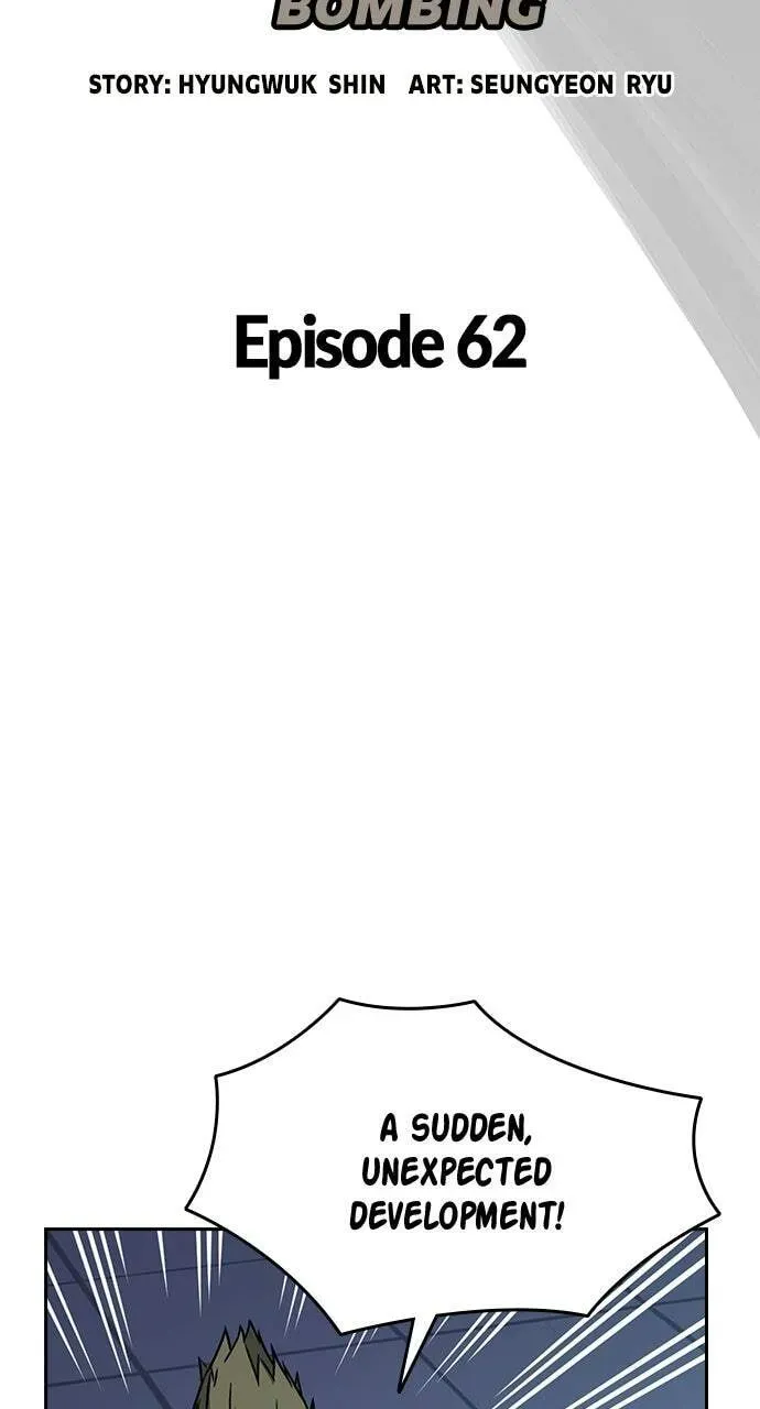 Study Group Chapter 62.1 page 43 - 
