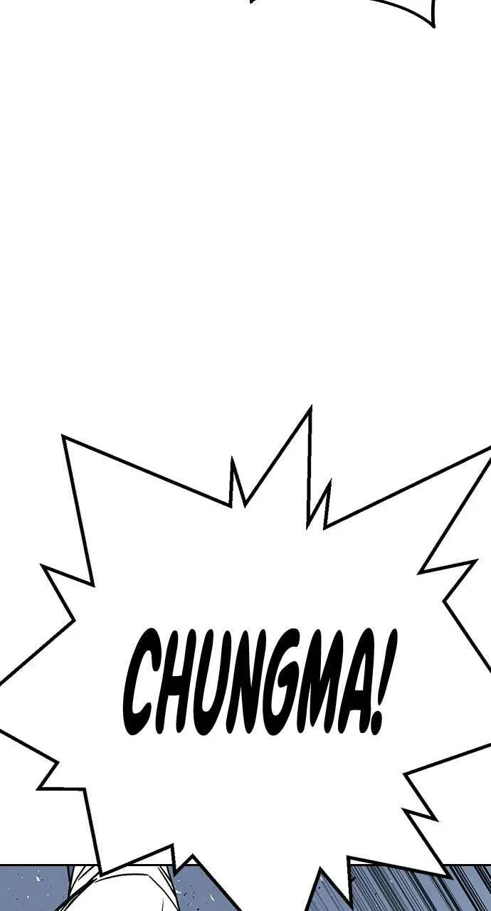 Study Group Chapter 62.1 page 98 - 