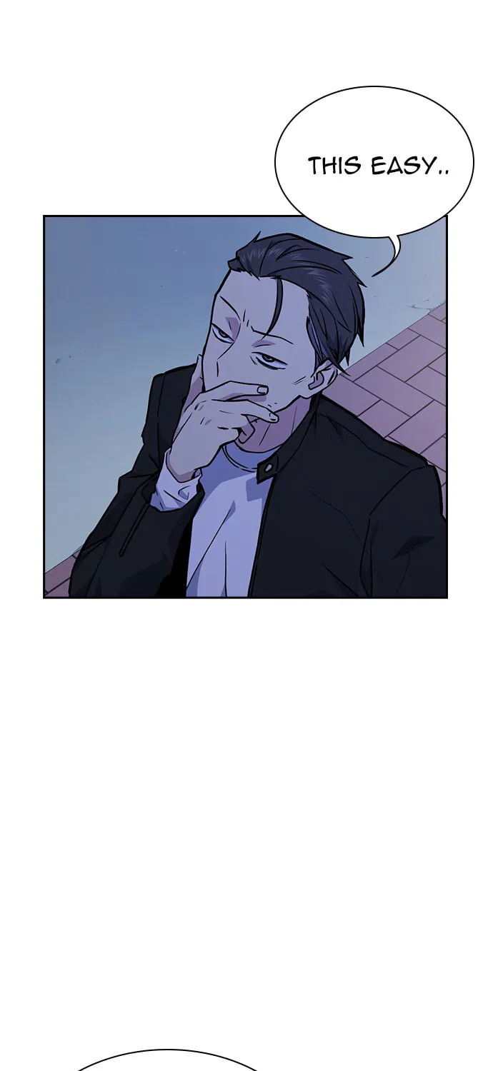 Study Group Chapter 62 page 11 - 