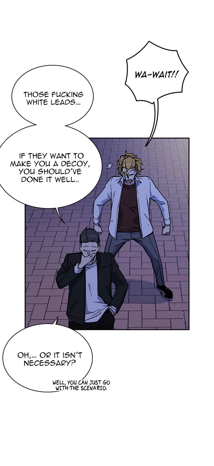 Study Group Chapter 62 page 14 - 