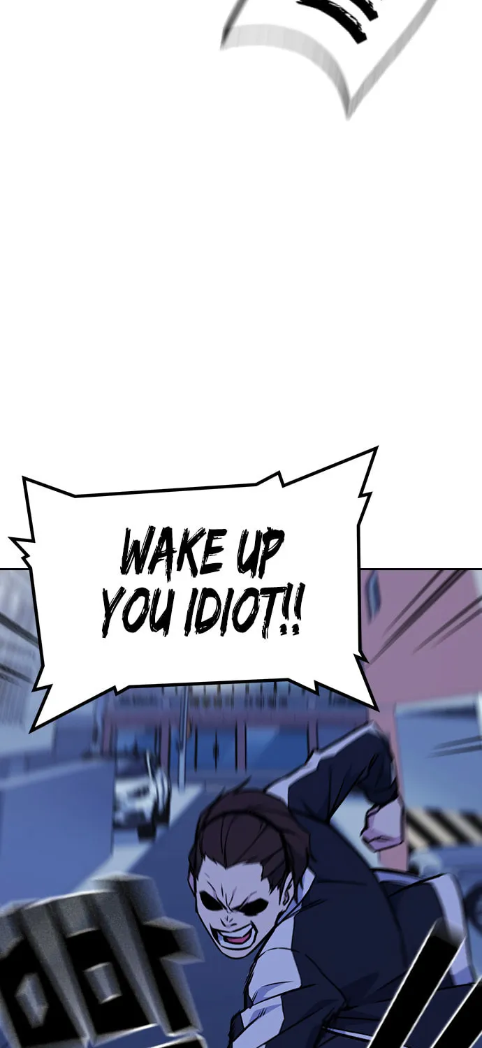 Study Group Chapter 62 page 17 - 