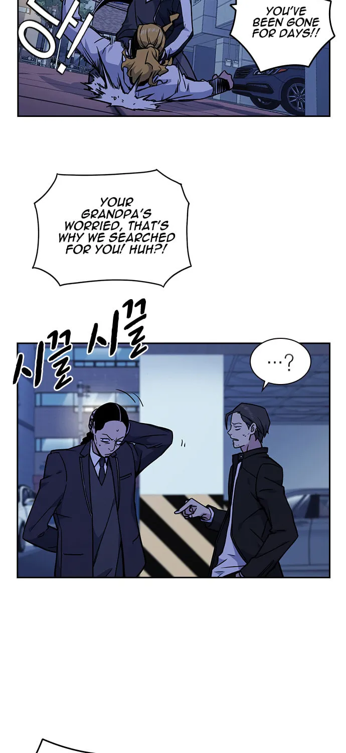 Study Group Chapter 62 page 20 - 
