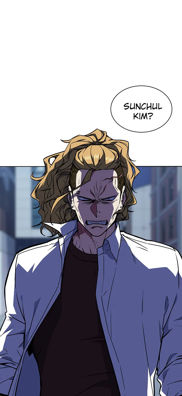 Study Group Chapter 62 page 3 - 