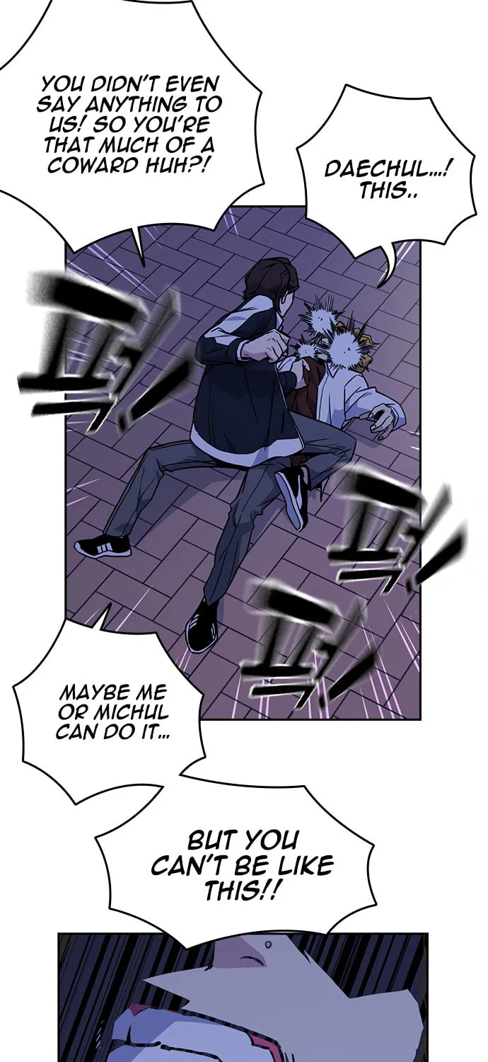 Study Group Chapter 62 page 21 - 