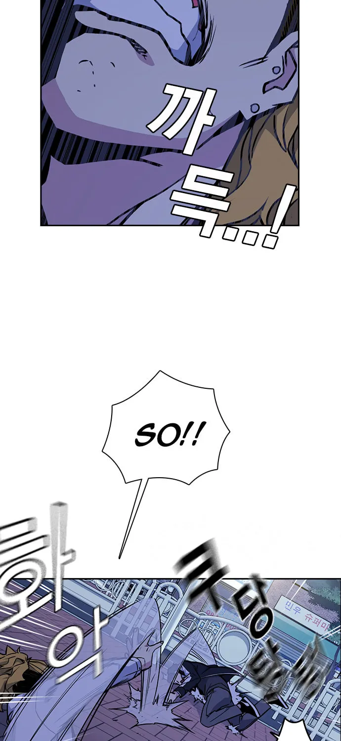 Study Group Chapter 62 page 22 - 