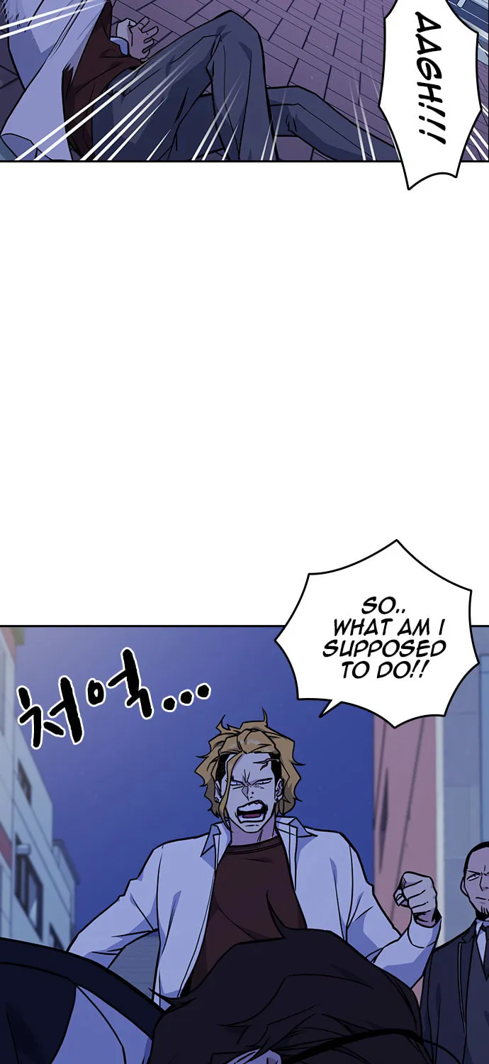 Study Group Chapter 62 page 23 - 