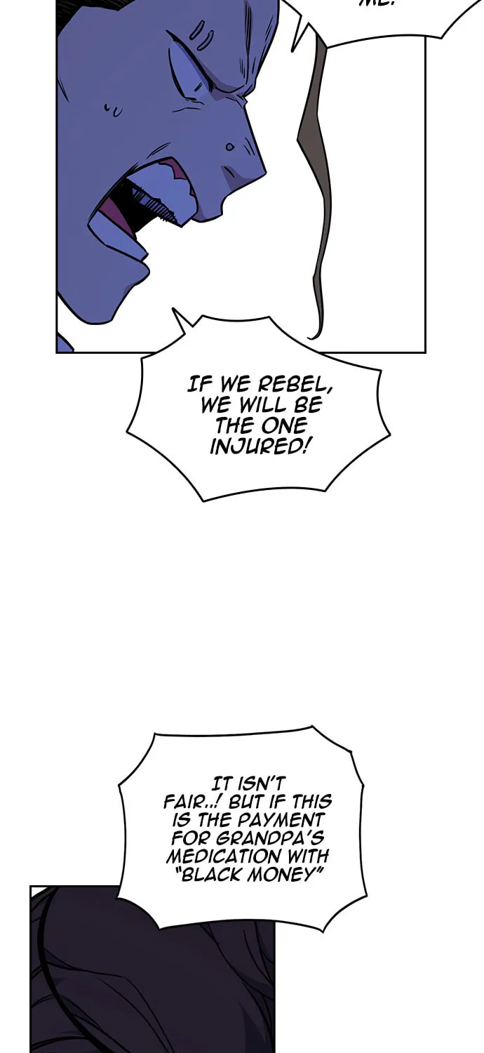 Study Group Chapter 62 page 25 - 