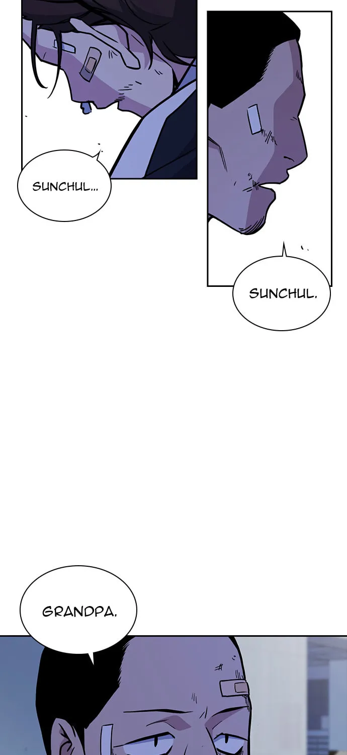 Study Group Chapter 62 page 26 - 