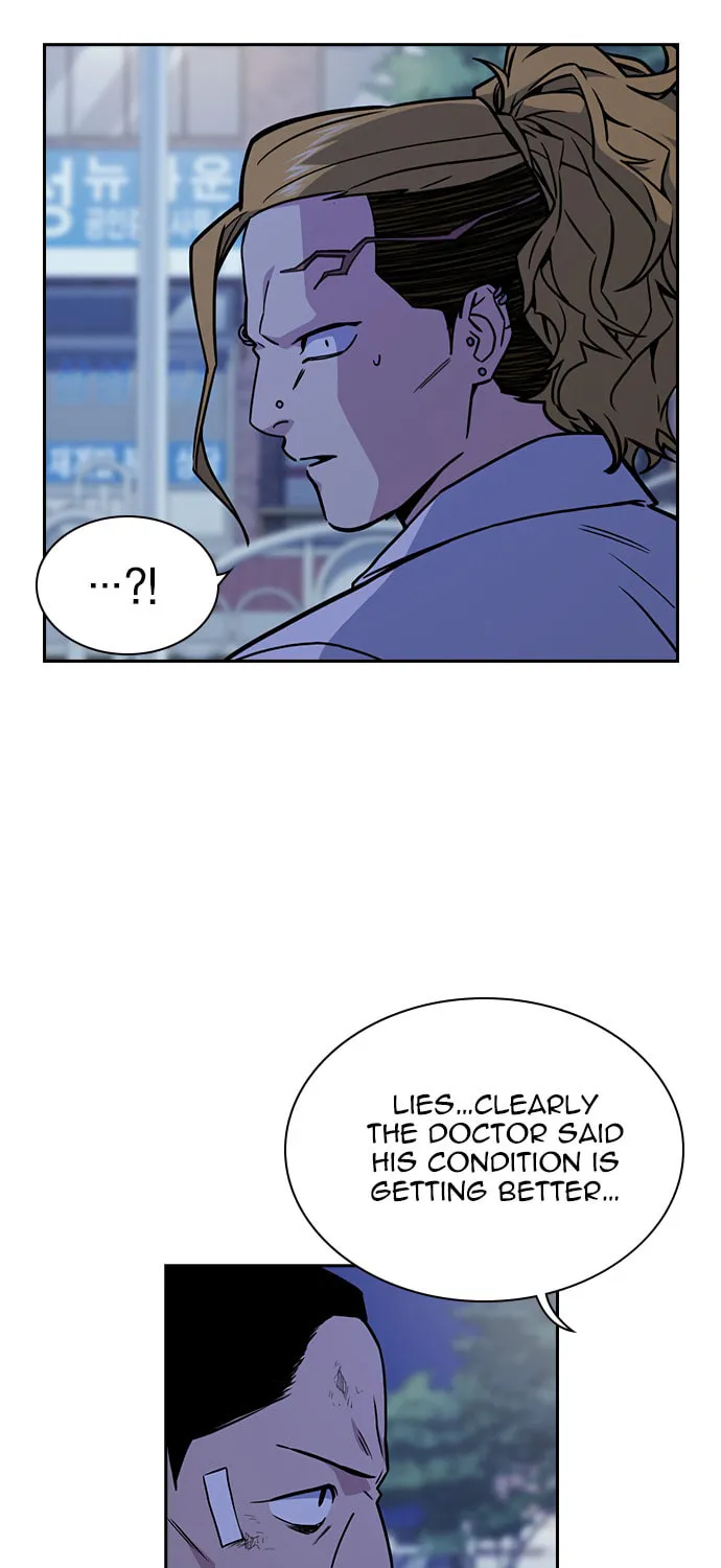 Study Group Chapter 62 page 28 - 