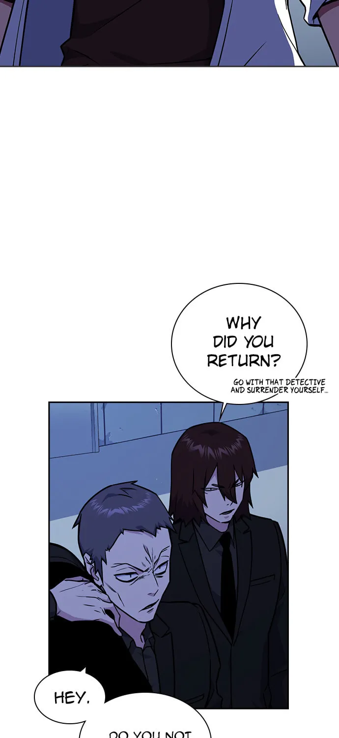 Study Group Chapter 62 page 4 - 