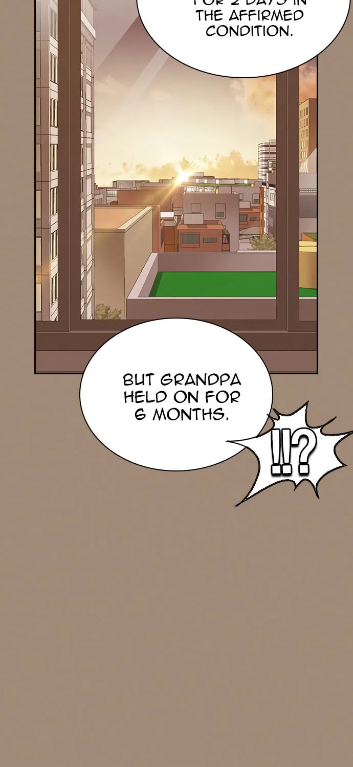 Study Group Chapter 62 page 32 - 