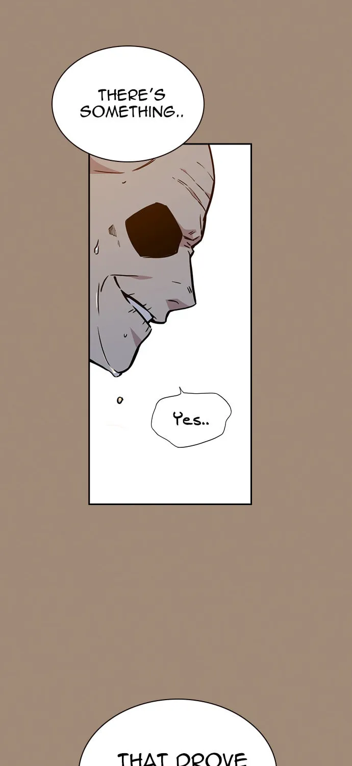Study Group Chapter 62 page 33 - 