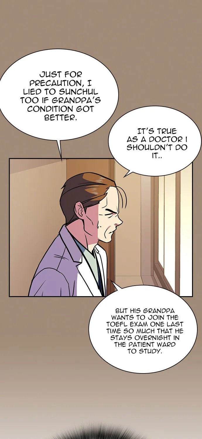 Study Group Chapter 62 page 35 - 