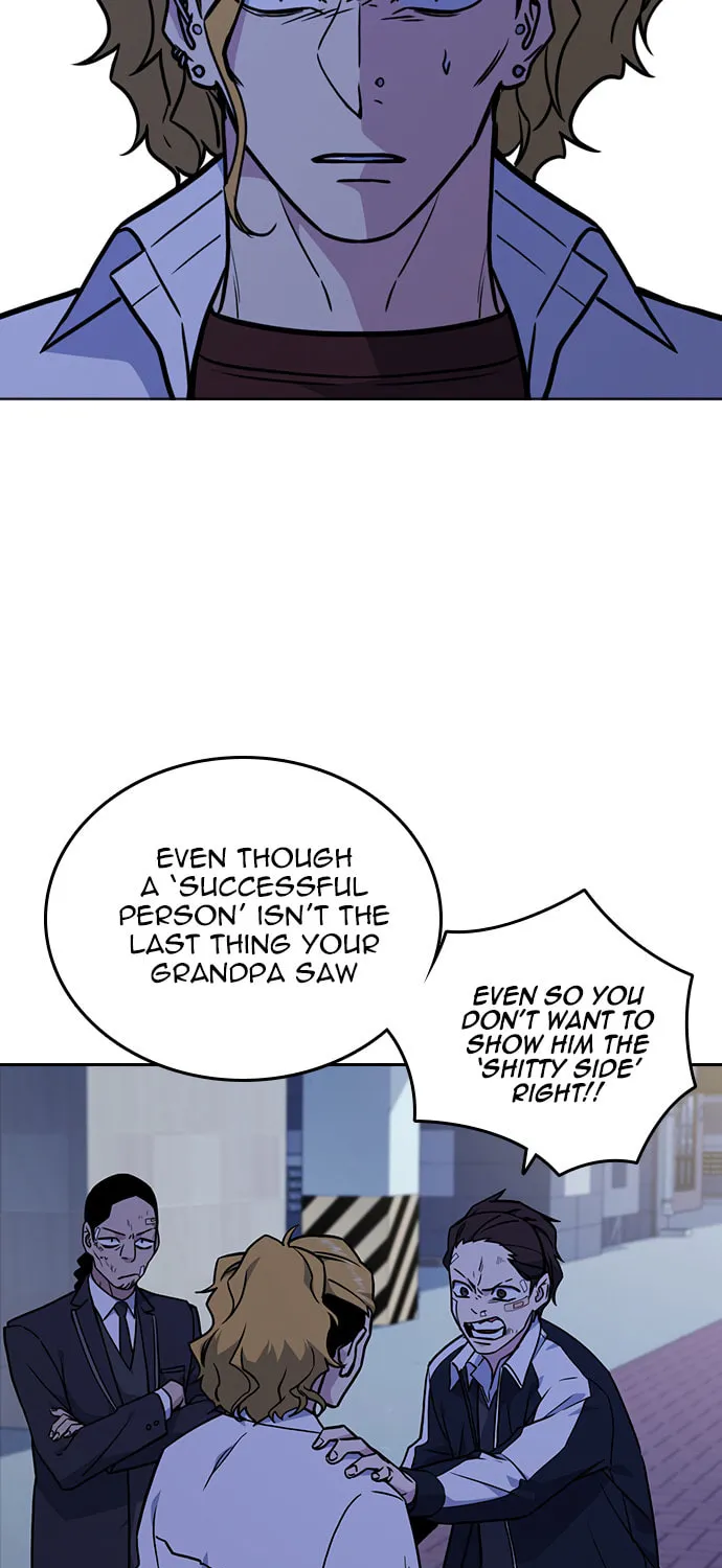 Study Group Chapter 62 page 37 - 