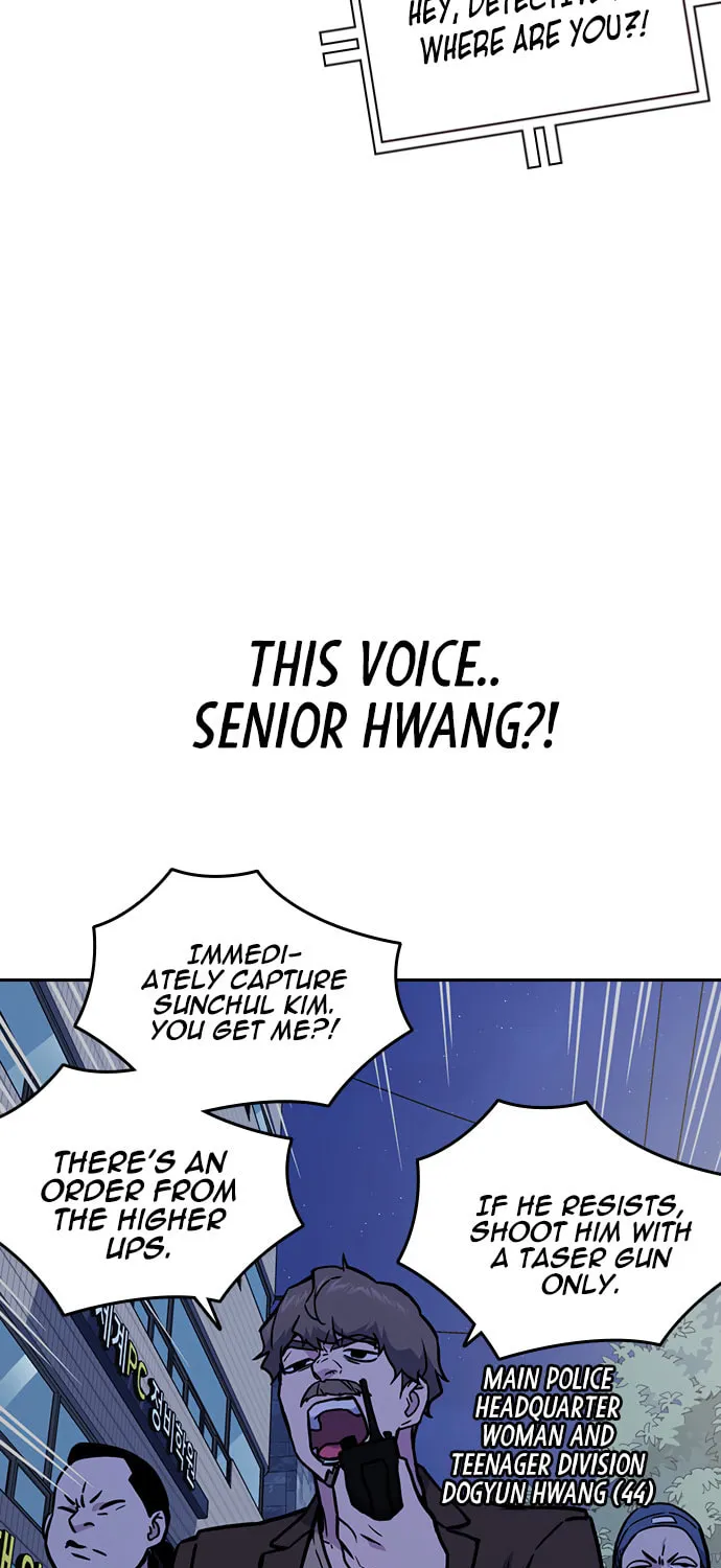 Study Group Chapter 62 page 39 - 