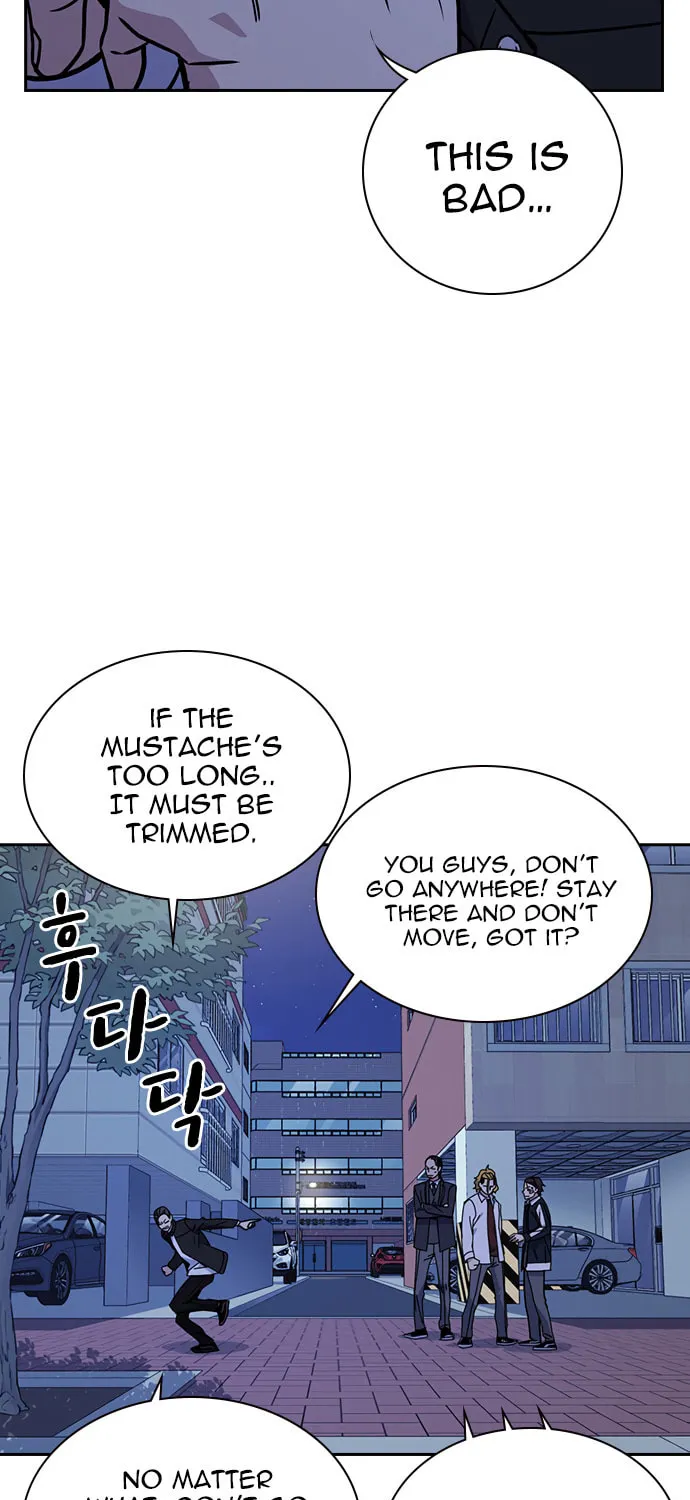Study Group Chapter 62 page 41 - 