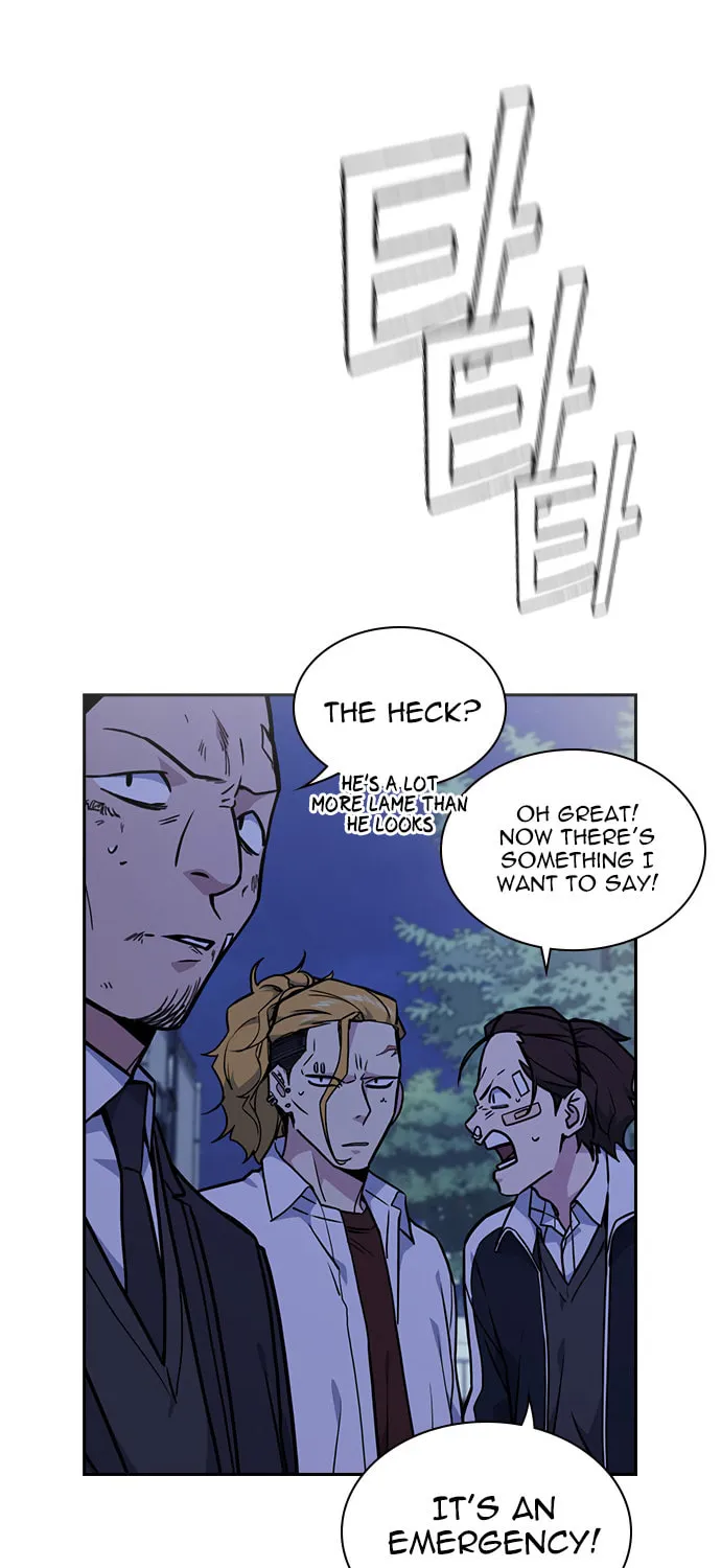 Study Group Chapter 62 page 44 - 