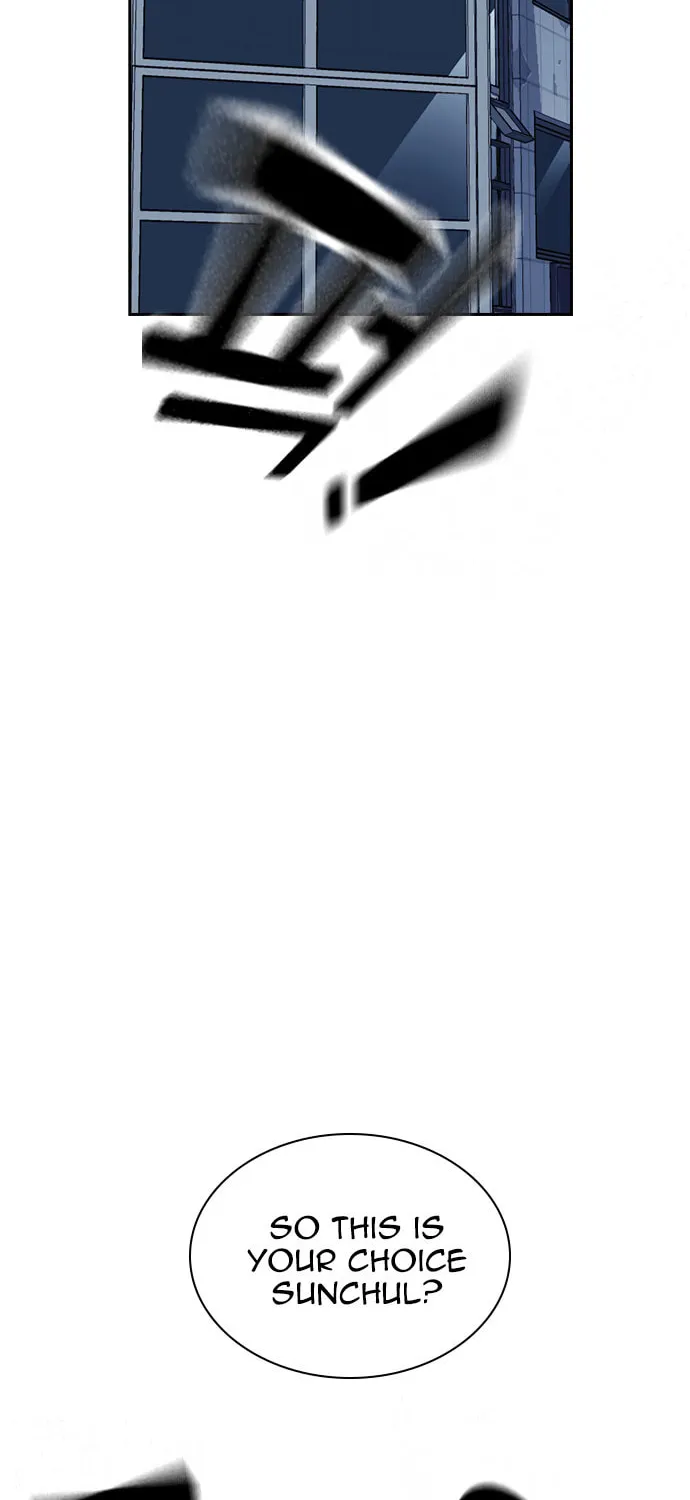 Study Group Chapter 62 page 47 - 