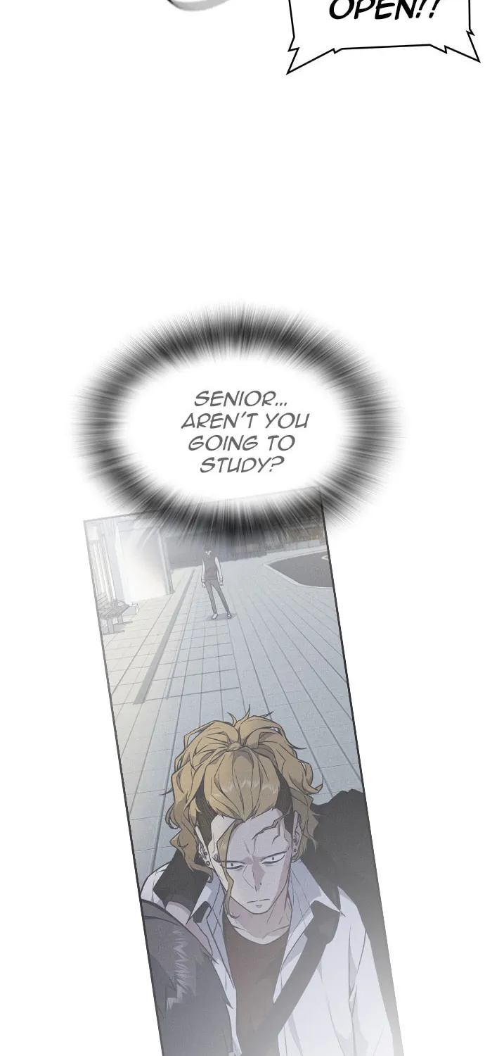 Study Group Chapter 62 page 51 - 