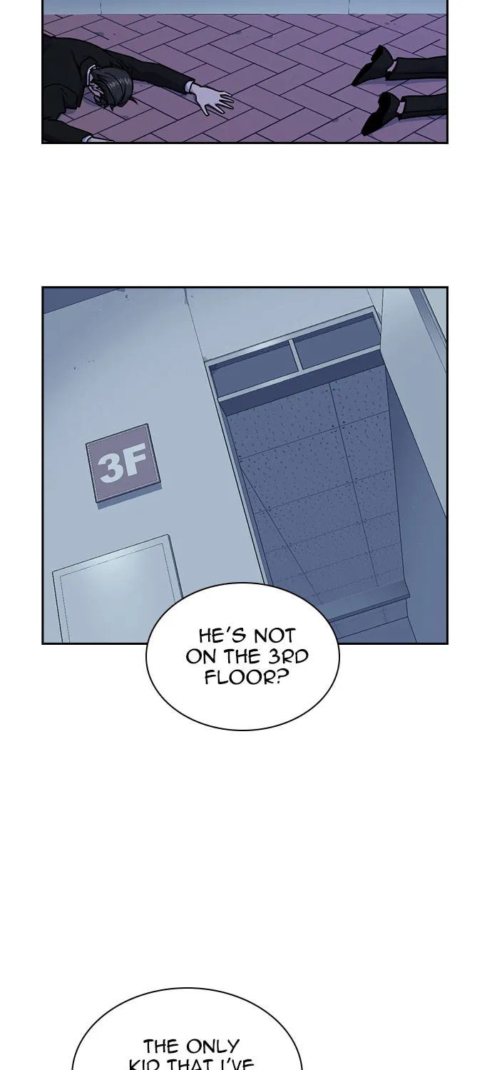 Study Group Chapter 62 page 54 - 