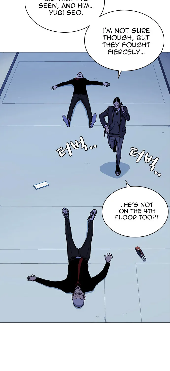 Study Group Chapter 62 page 55 - 