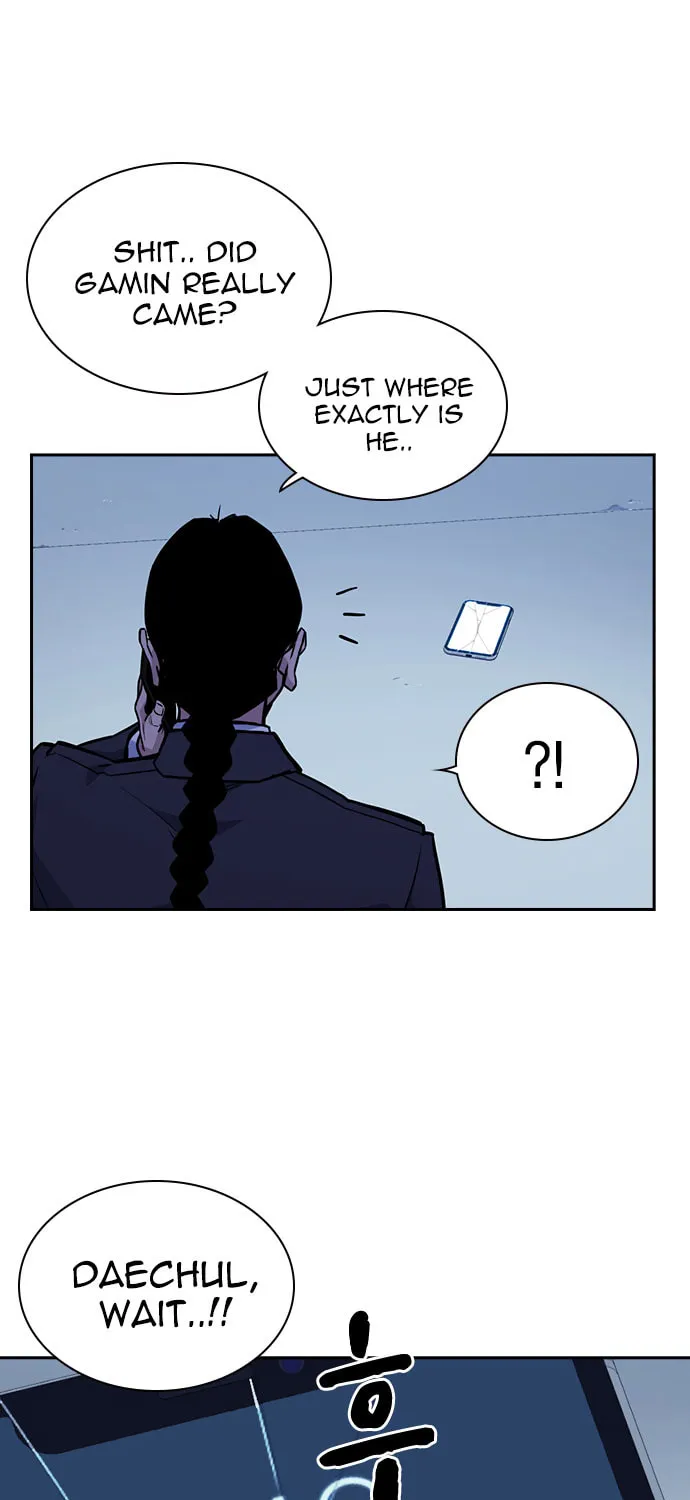 Study Group Chapter 62 page 56 - 