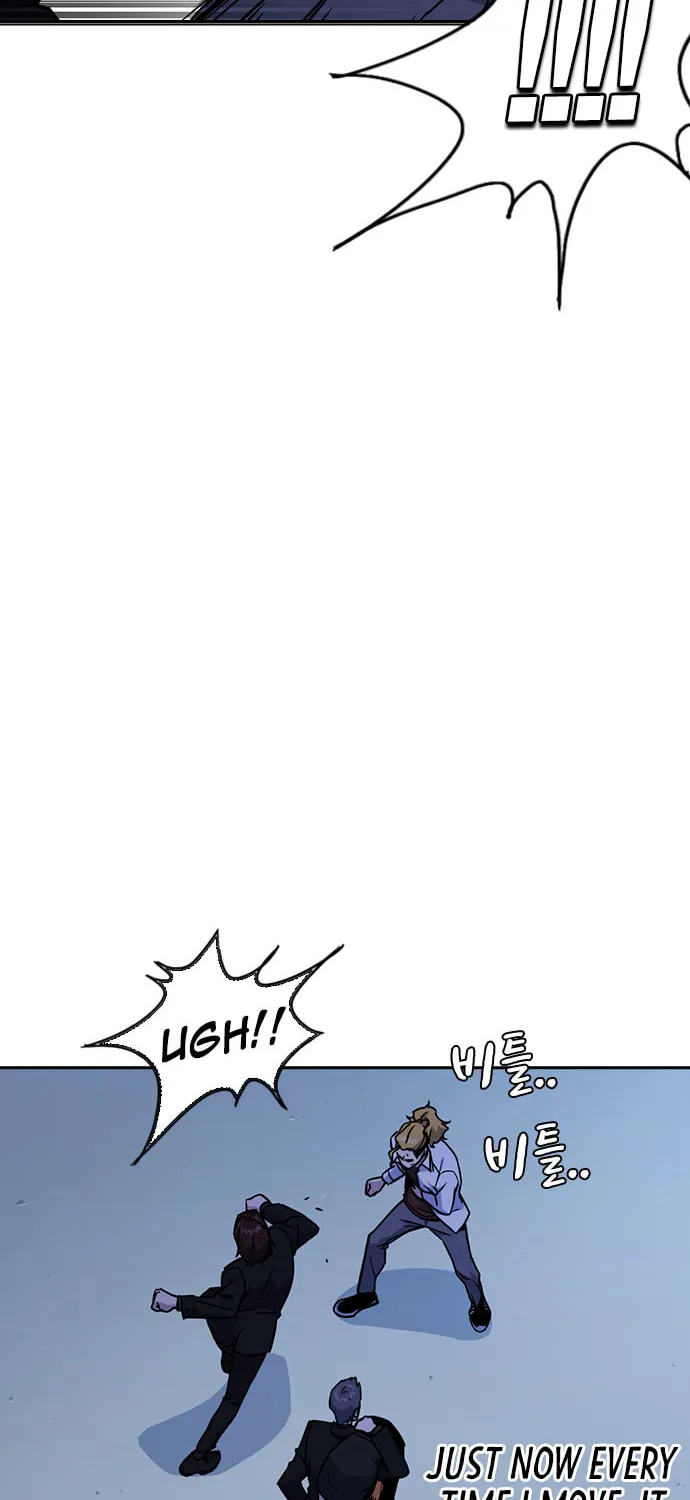 Study Group Chapter 62 page 59 - 