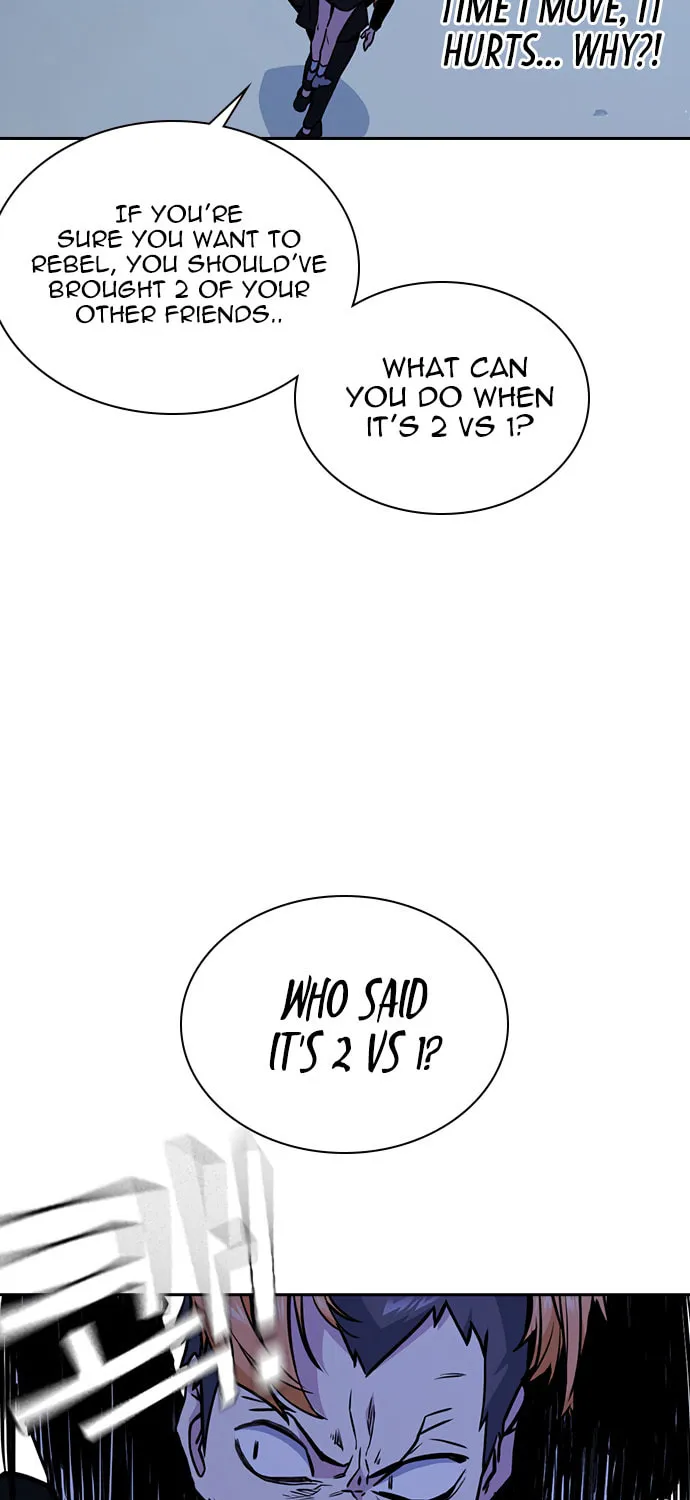 Study Group Chapter 62 page 60 - 